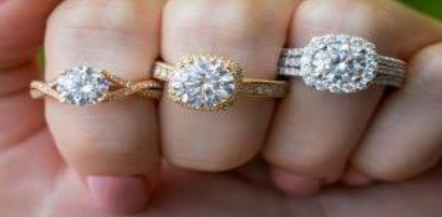 Why should you consider a career in precious&nbsp;metals?